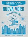 NUEVA YORK EN PIJAMARAMA