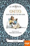 OSITO
