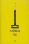 KETAMINA