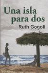 UNA ISLA PARA DOS