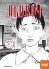 OLDBOY 3