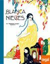 BLANCANIEVES