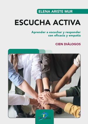 ESCUCHA ACTIVA