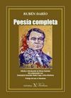 POESÍA COMPLETA