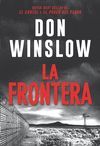 El poder del perro (edición limitada) - Winslow, Don: 9788417511708 -  AbeBooks