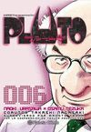 PLUTO Nº 06/08 (NUEVA EDICIÓN)