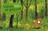 LADRÓN DE GALLINAS