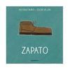 ZAPATO