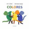 COLORES