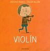 VIOLÍN