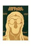OMBLIGOS SIN FONDO