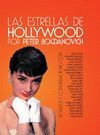 LAS ESTRELLAS DE HOLLYWOOD POR PETER BOGDANOVICH