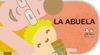 LA ABUELA NO ES PELUQUERA, PERO CORTA EL PELO DE PRIMERA