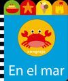 EN EL MAR