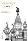 EL CAPOTE