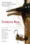 CAPERUCITA ROJA