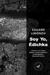 SOY YO EDICHKA 2ªED