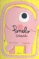 POMELO CRECE