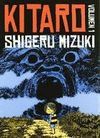 KITARO 1