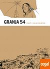 GRANJA 54