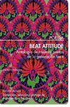 BEAT ATTITUDE 3ªED