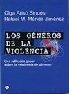 LOS GÉNEROS DE LA VIOLENCIA
