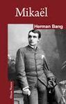 MIKÄEL