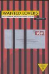 WANTED LOVERS