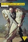 LAS ESTATUAS DE AGUA