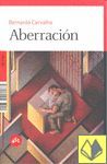 ABERRACIÓN