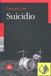 SUICIDIO