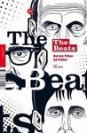 THE BEATS