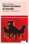 COMO FUNCIONA EL MUNDO 6ªED