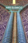 ARTE ISLÁMICO