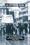 LA DIVISIÓN AZUL