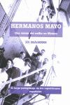 HERMANOS MAYO