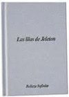 LAS LILAS DE JELETON