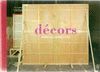 DÉCORS
