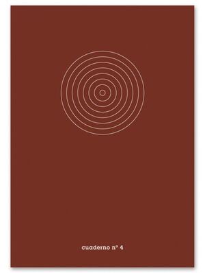 CUADERNO N.4