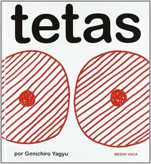 TETAS