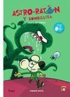 ASTRO-RATON Y BOMBILLITA 3ªED