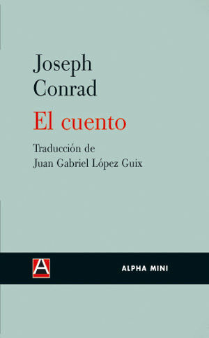 EL CUENTO