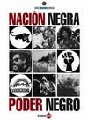 NACIÓN NEGRA, PODER NEGRO