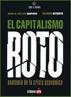 EL CAPITALISMO ROTO