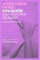 VIOLACION UNA HISTORIA DE AMOR