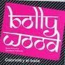 BOLLYWOOD
