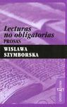 LECTURAS NO OBLIGATORIAS