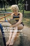 LA ORDEN DEL FINNEGANS