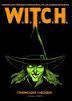 WITCH CONSPIRACION TERRORISTA INTERNACIONAL MUJERES 11ªED