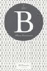 B (BE)